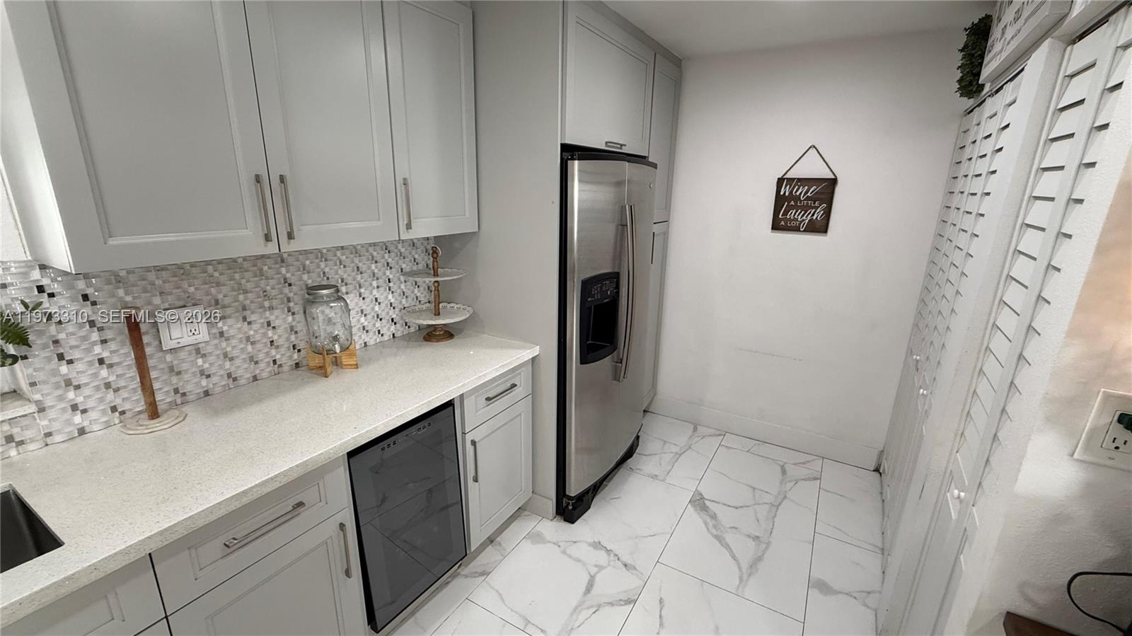 LAKES OF ACADIA UNIT ONE - Residential