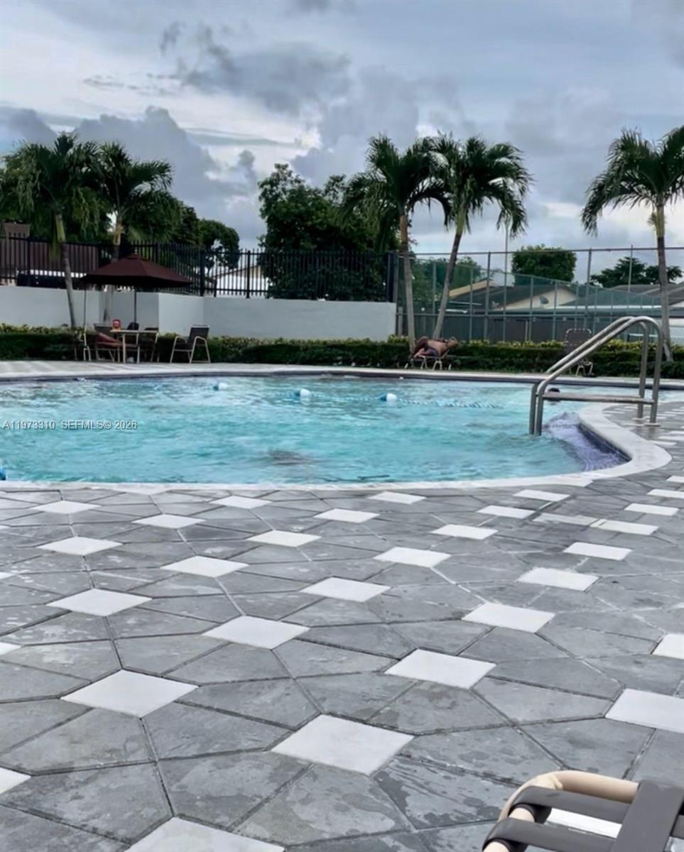 LAKES OF ACADIA UNIT ONE - Residential