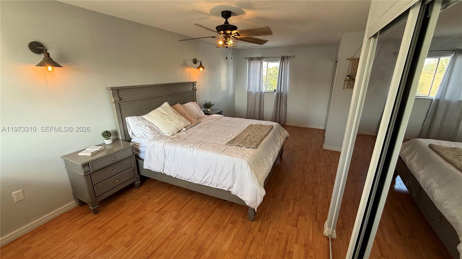 LAKES OF ACADIA UNIT ONE - Residential