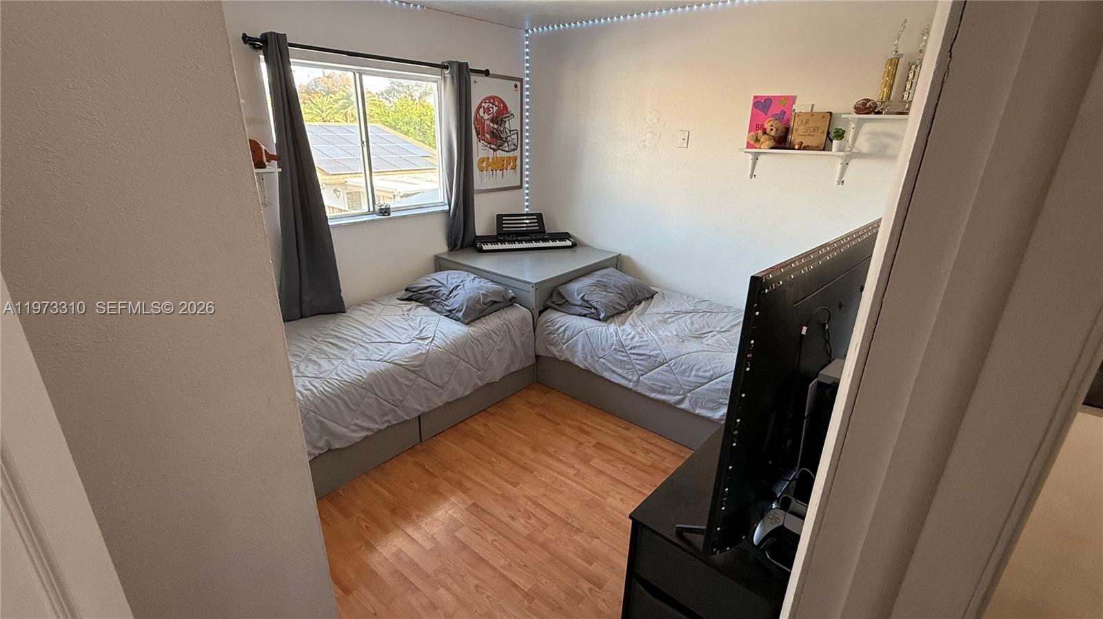 LAKES OF ACADIA UNIT ONE - Residential