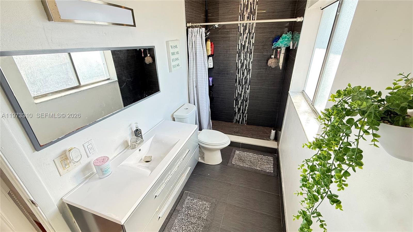 LAKES OF ACADIA UNIT ONE - Residential