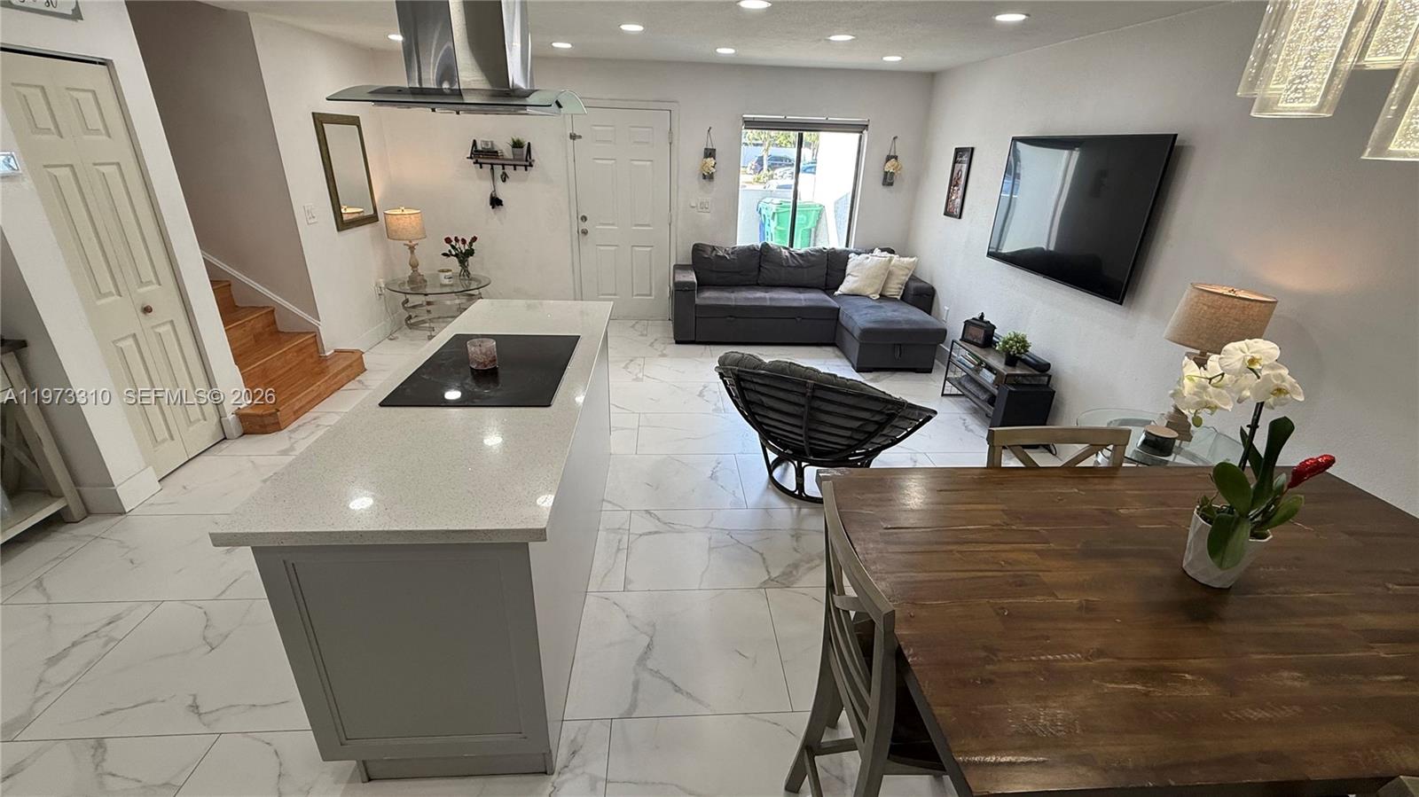 LAKES OF ACADIA UNIT ONE - Residential