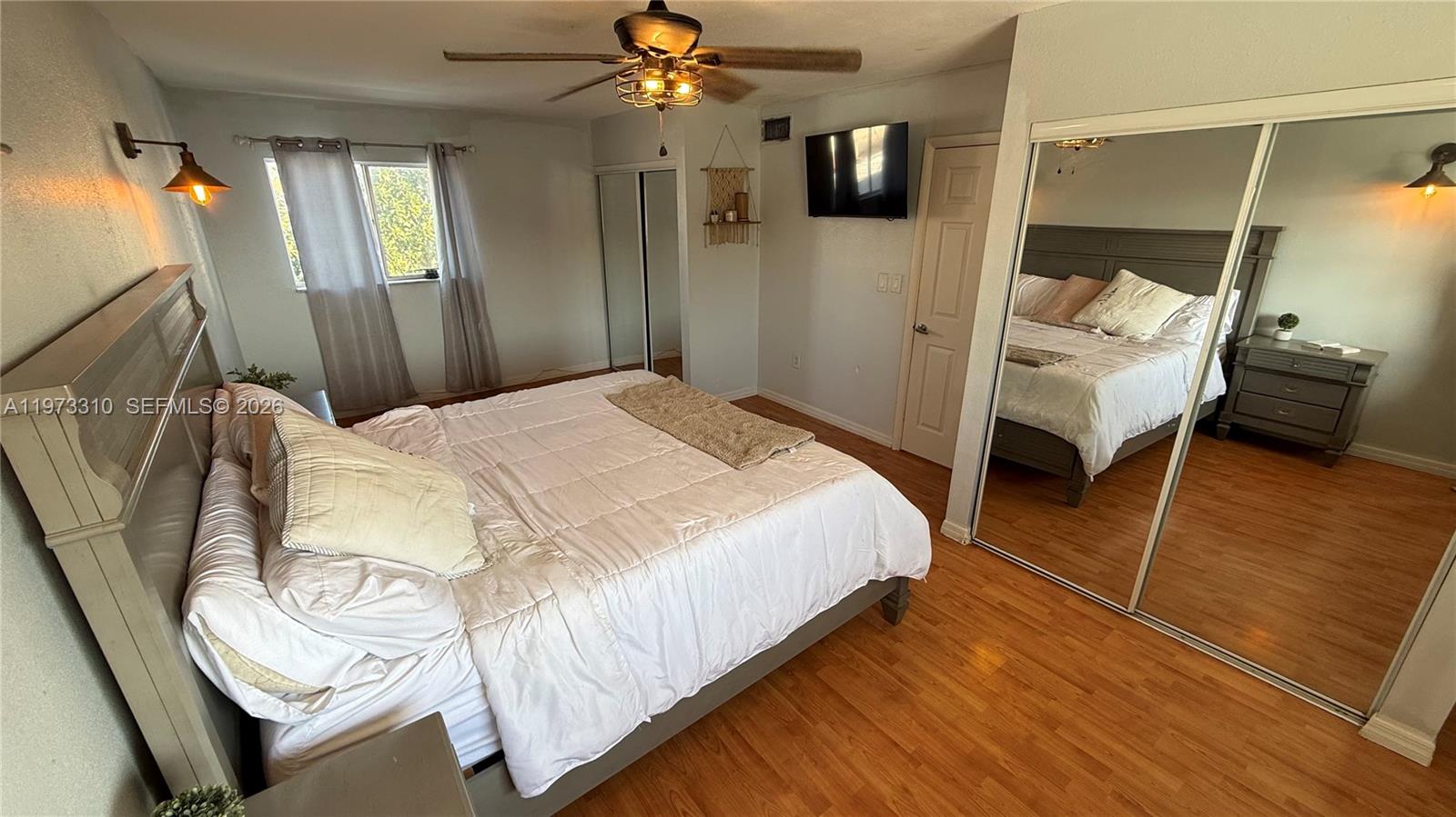 LAKES OF ACADIA UNIT ONE - Residential