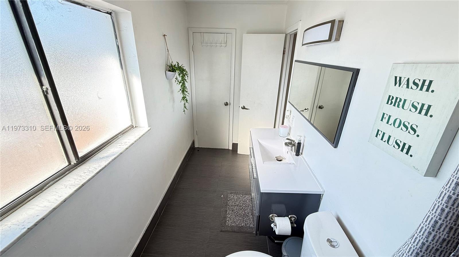 LAKES OF ACADIA UNIT ONE - Residential