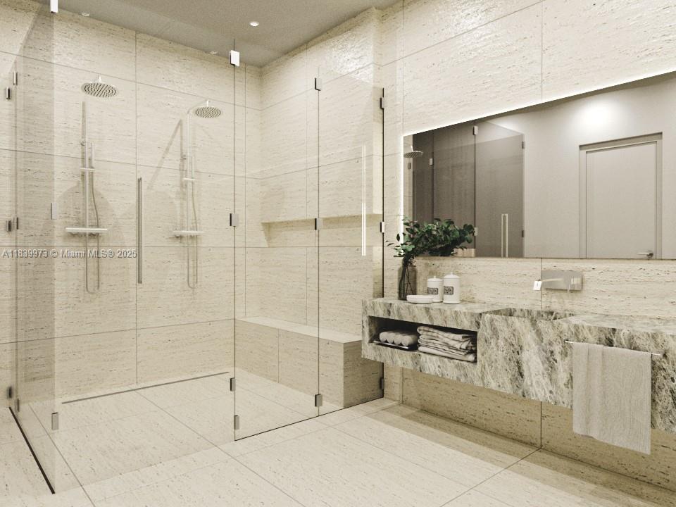 HIGHWAY SUB AMD - Residential