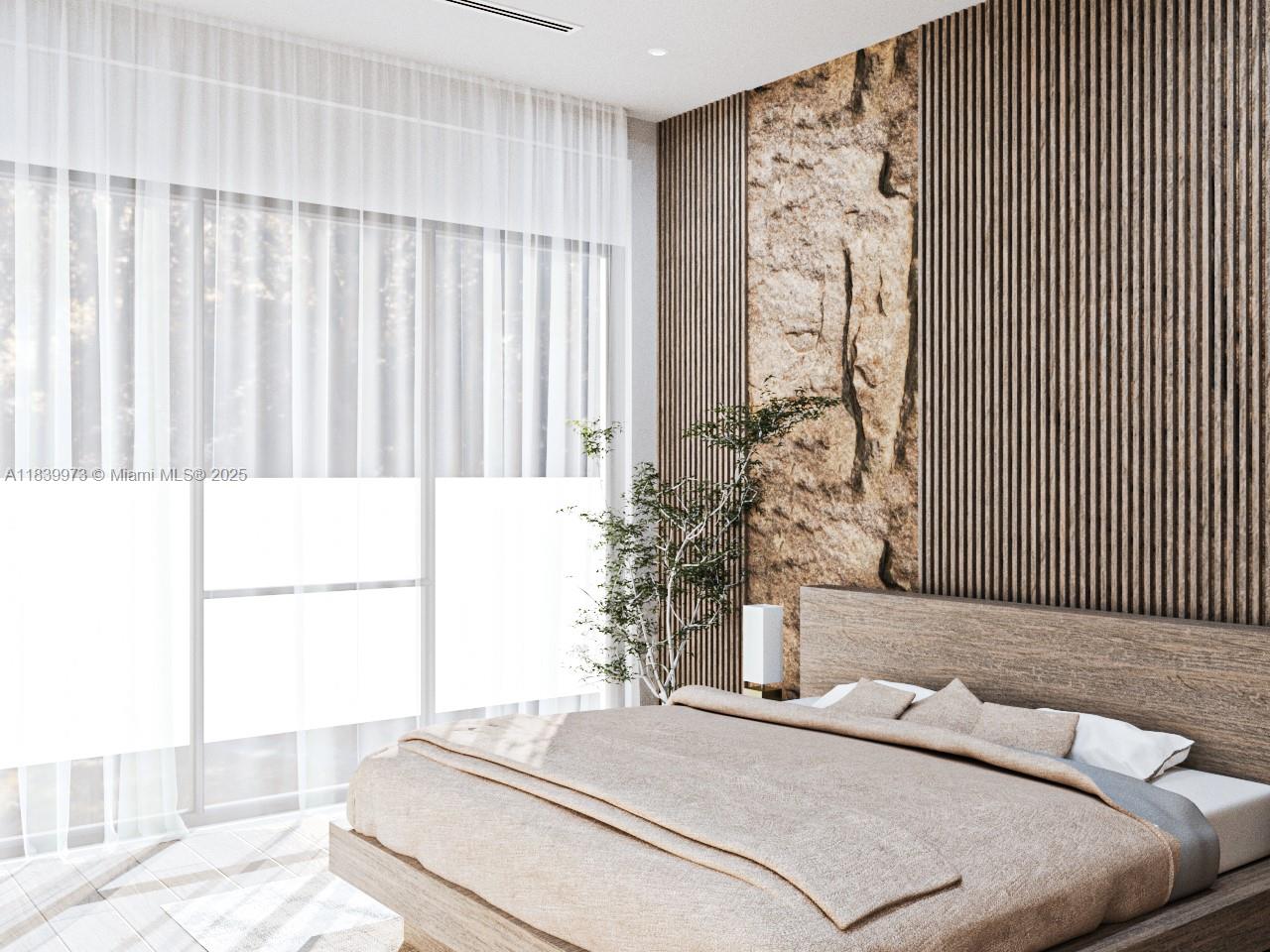 HIGHWAY SUB AMD - Residential