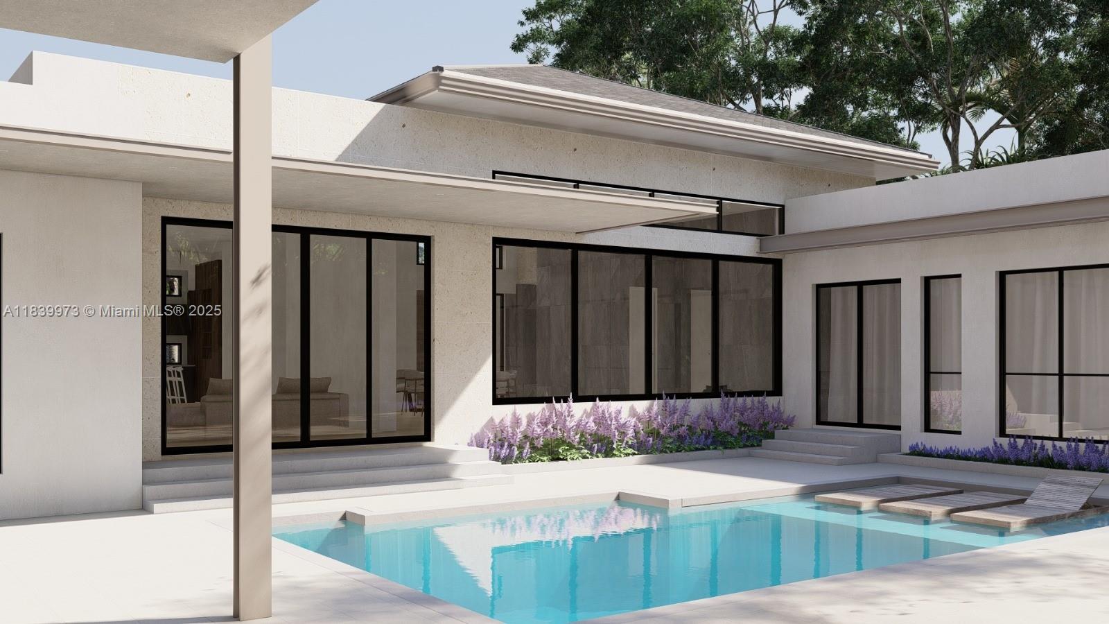 HIGHWAY SUB AMD - Residential