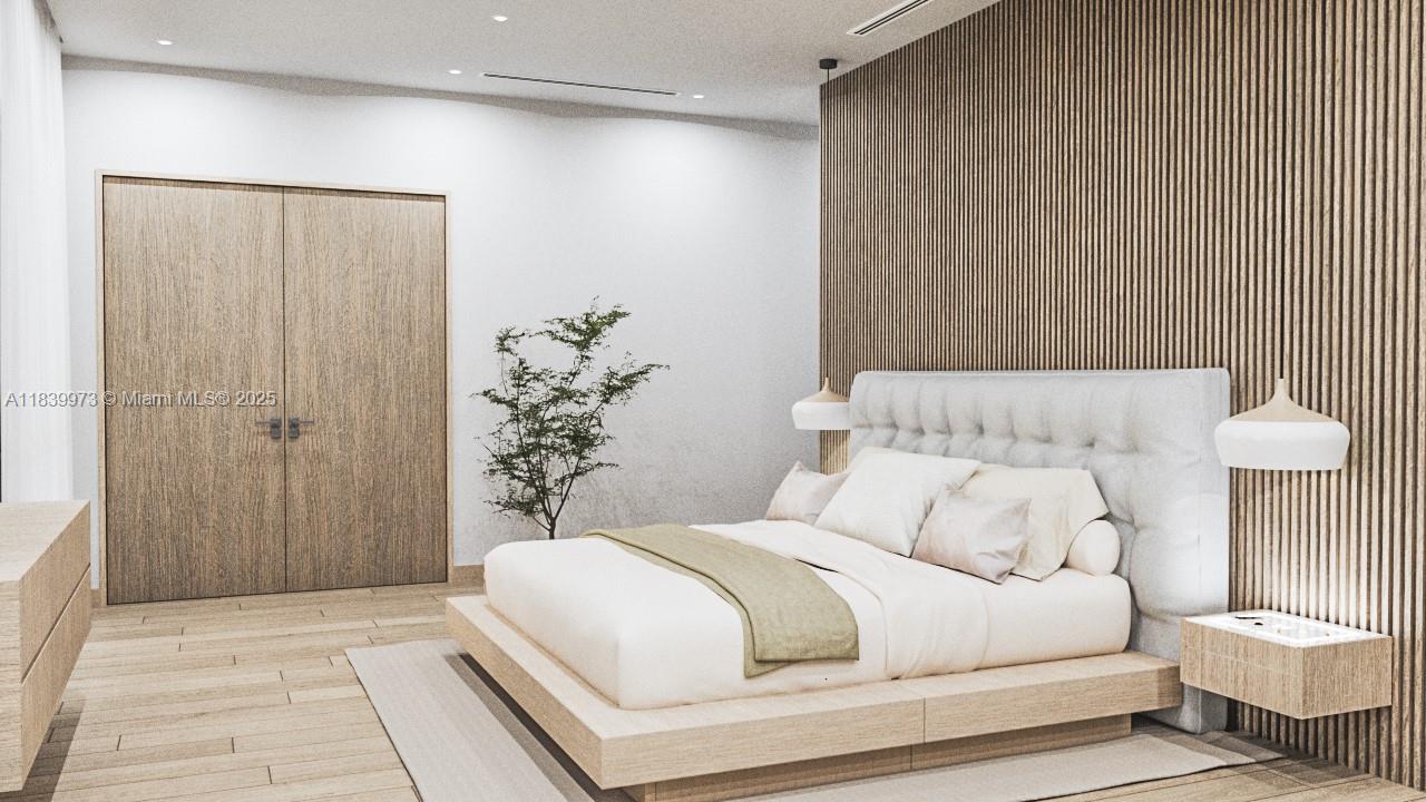 HIGHWAY SUB AMD - Residential