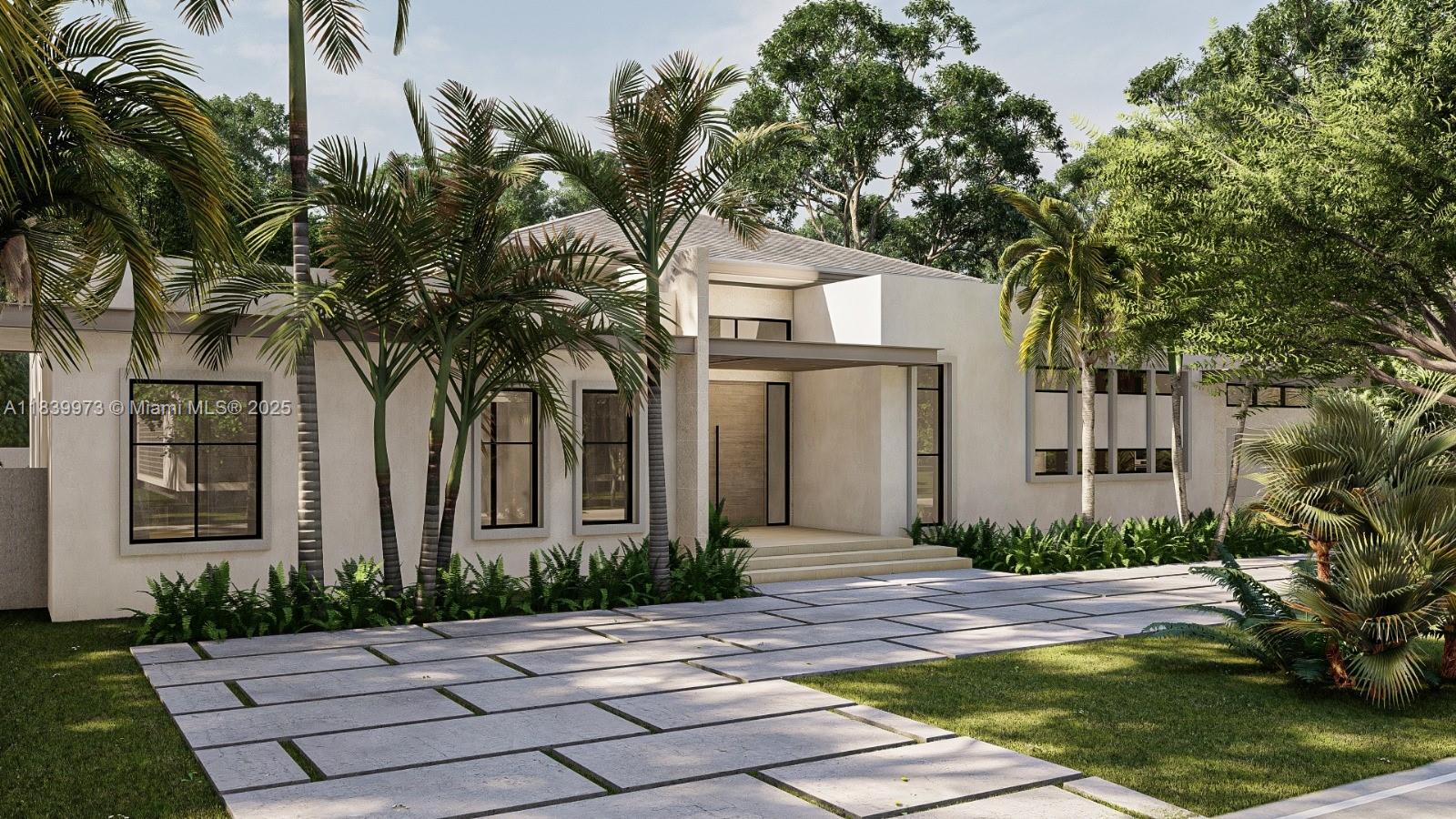 HIGHWAY SUB AMD - Residential