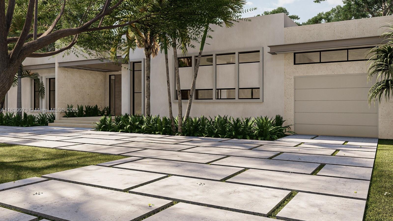 9400 SW 73rd Ave