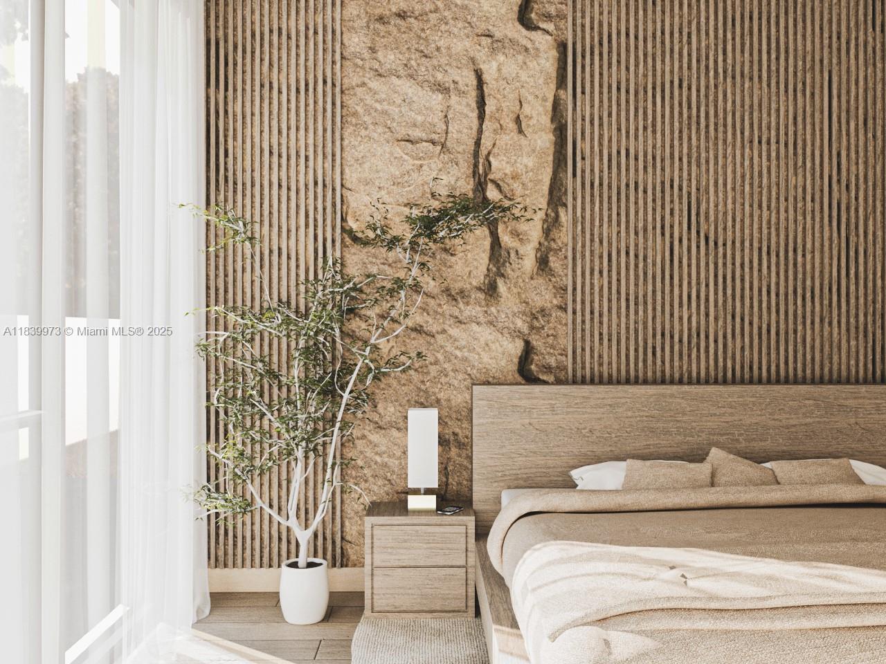 HIGHWAY SUB AMD - Residential