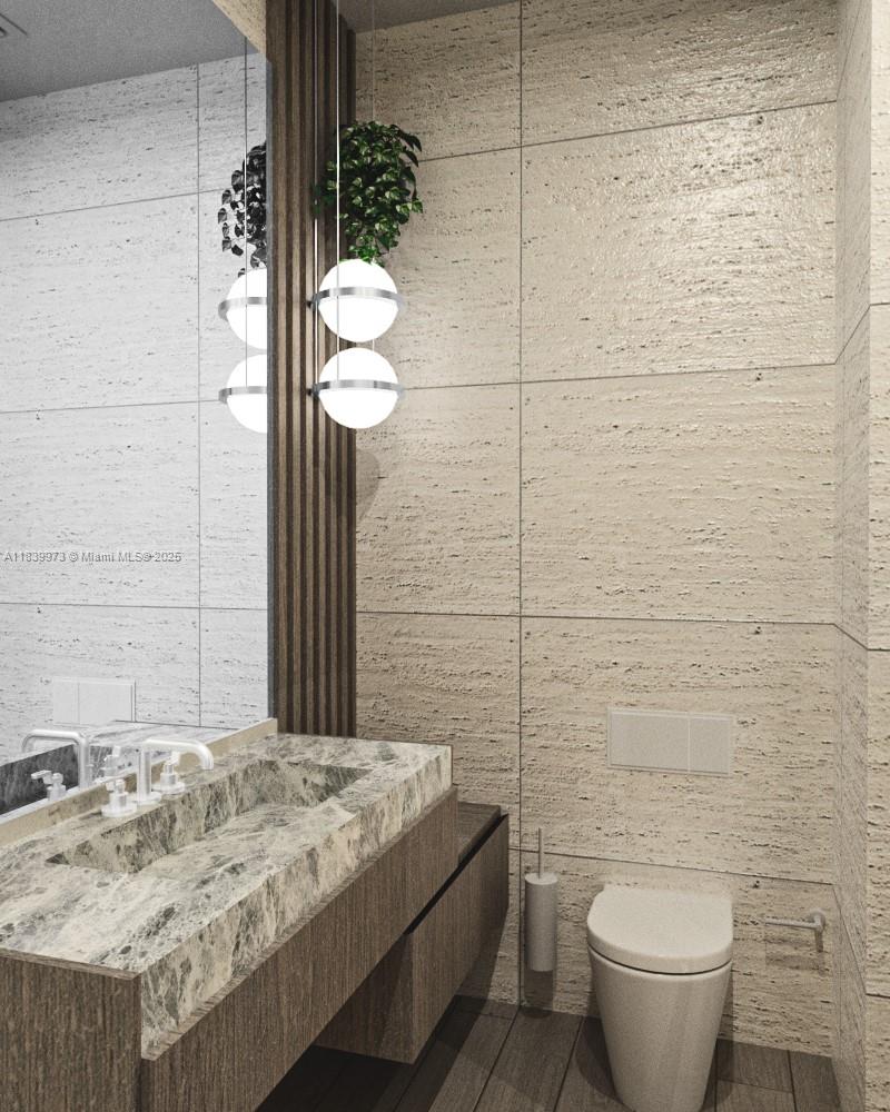 HIGHWAY SUB AMD - Residential