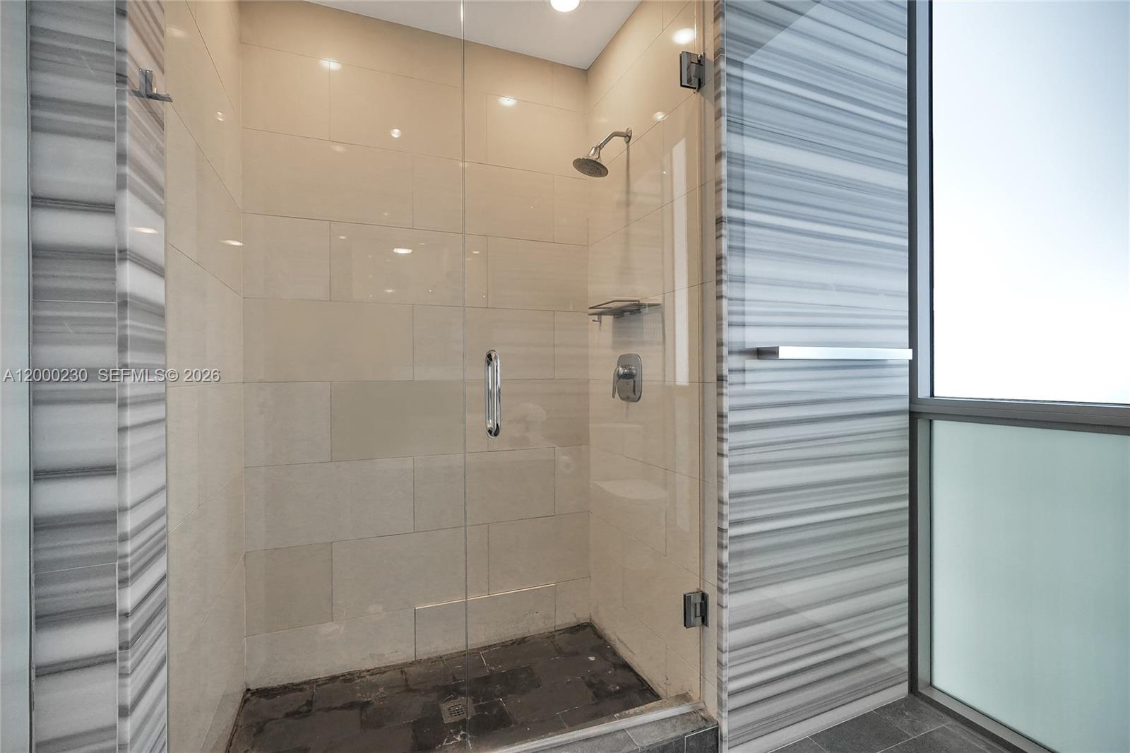 MARQUIS CONDO - Residential Lease