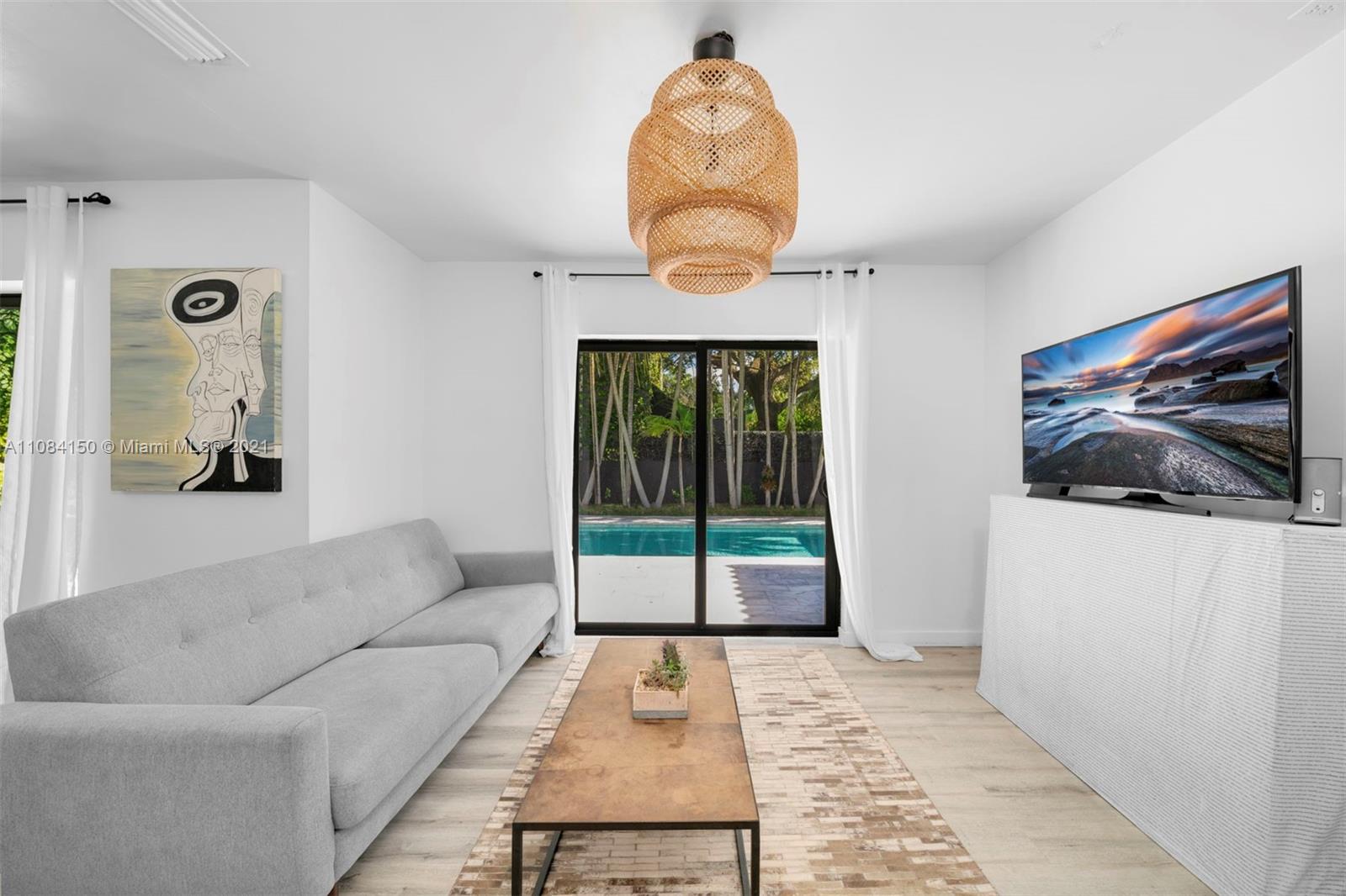COUNTRY CLUB ADDN - Residential