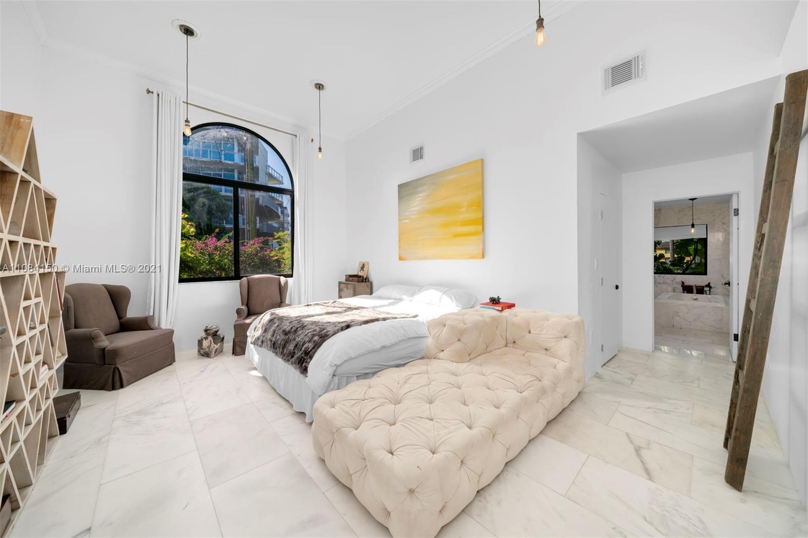 COUNTRY CLUB ADDN - Residential