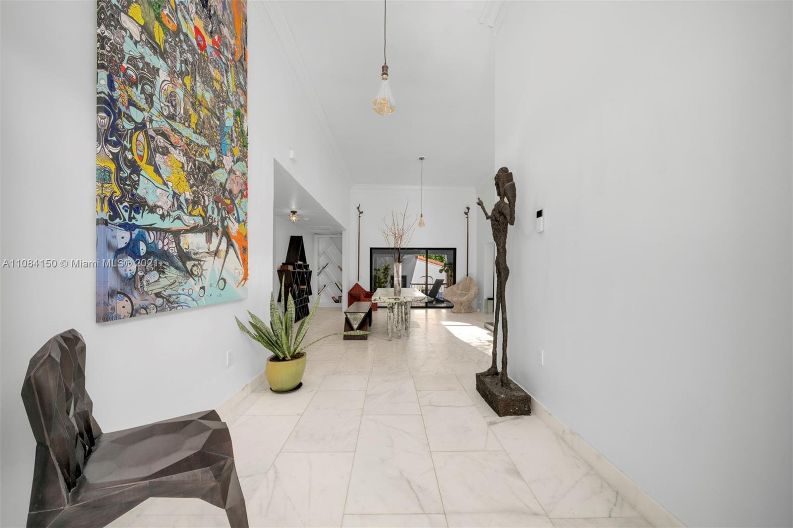 COUNTRY CLUB ADDN - Residential