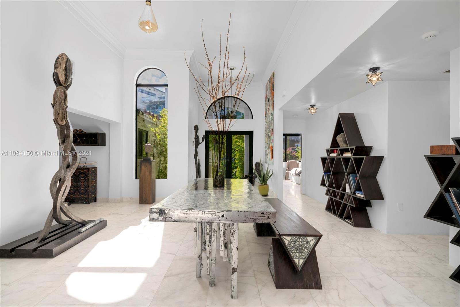 COUNTRY CLUB ADDN - Residential