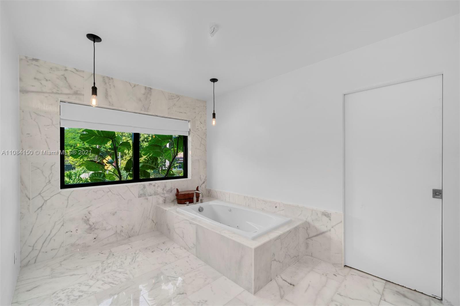 COUNTRY CLUB ADDN - Residential