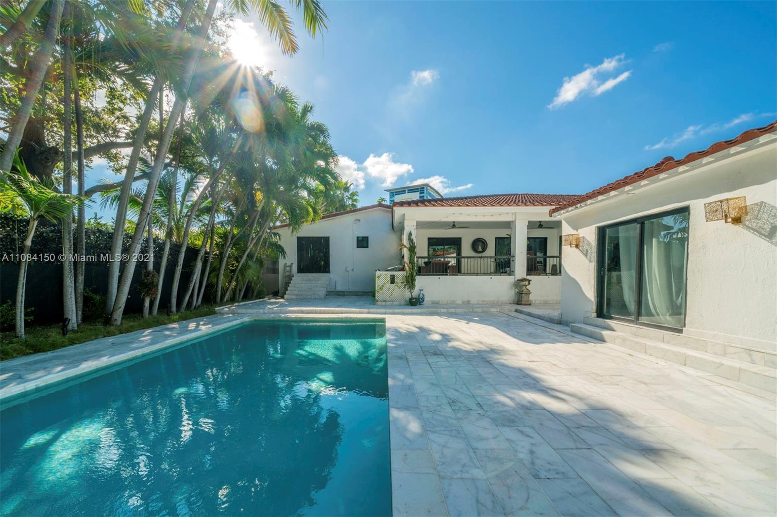 COUNTRY CLUB ADDN - Residential