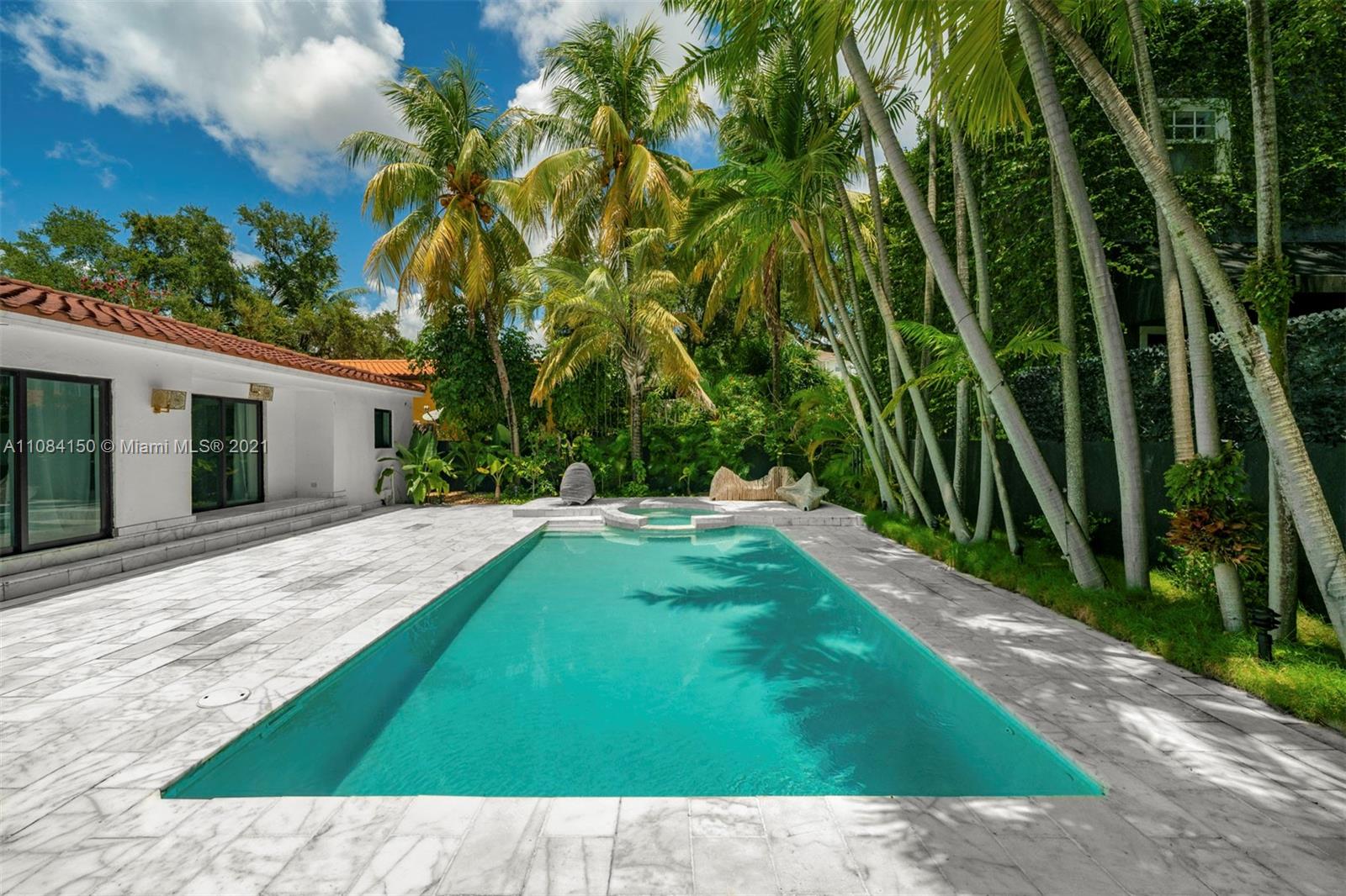 COUNTRY CLUB ADDN - Residential