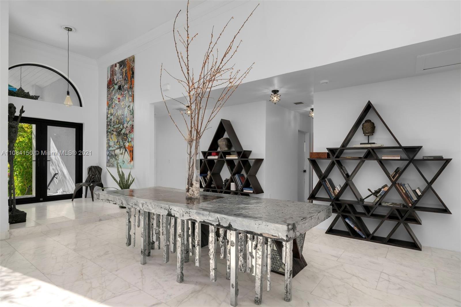 COUNTRY CLUB ADDN - Residential