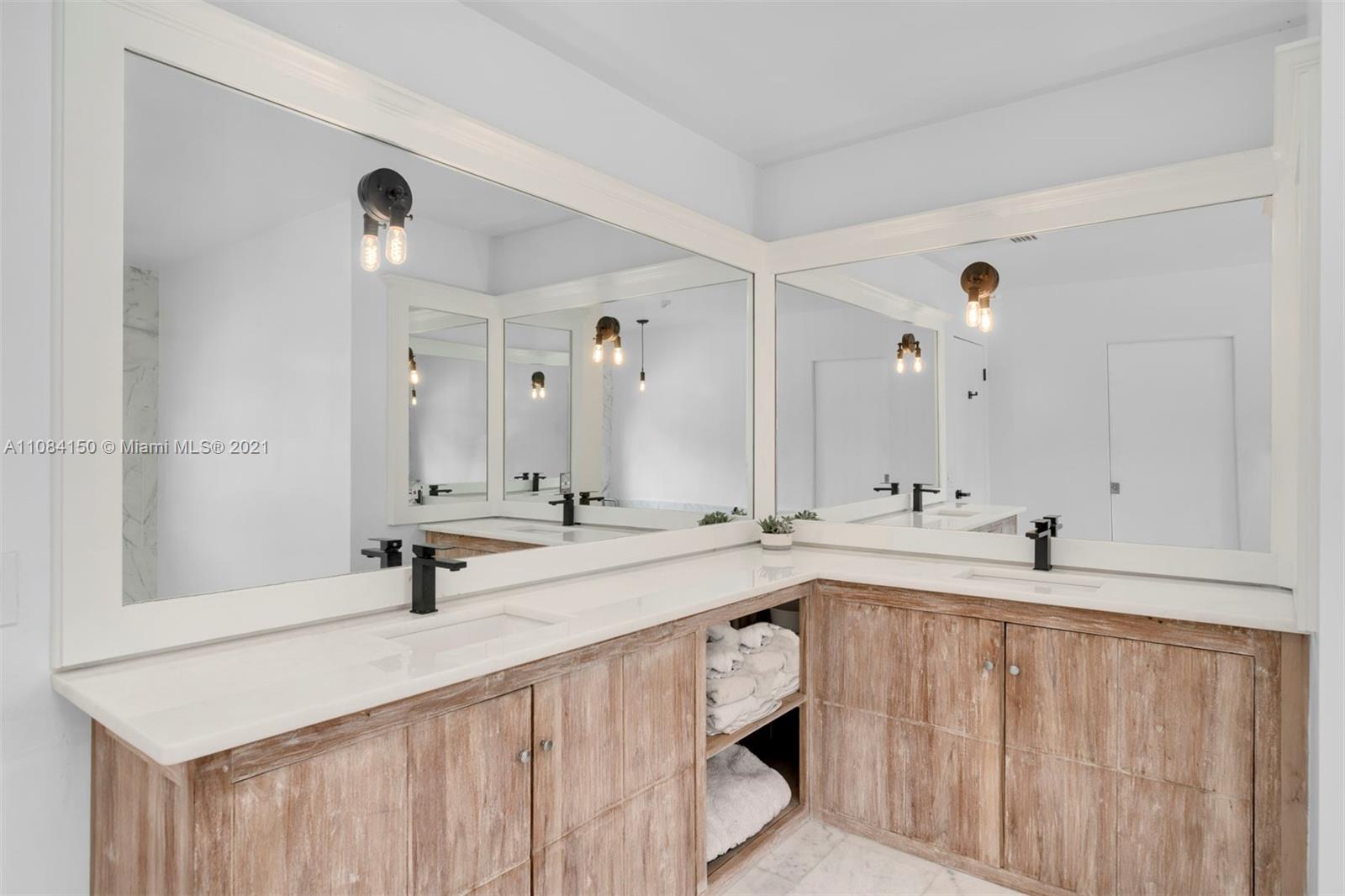COUNTRY CLUB ADDN - Residential