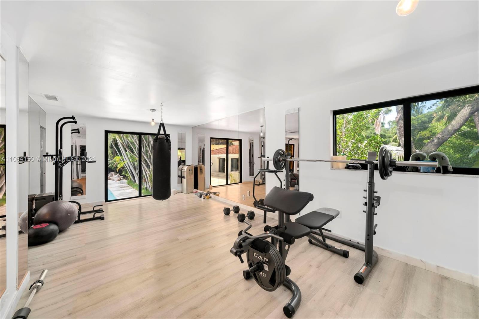 COUNTRY CLUB ADDN - Residential