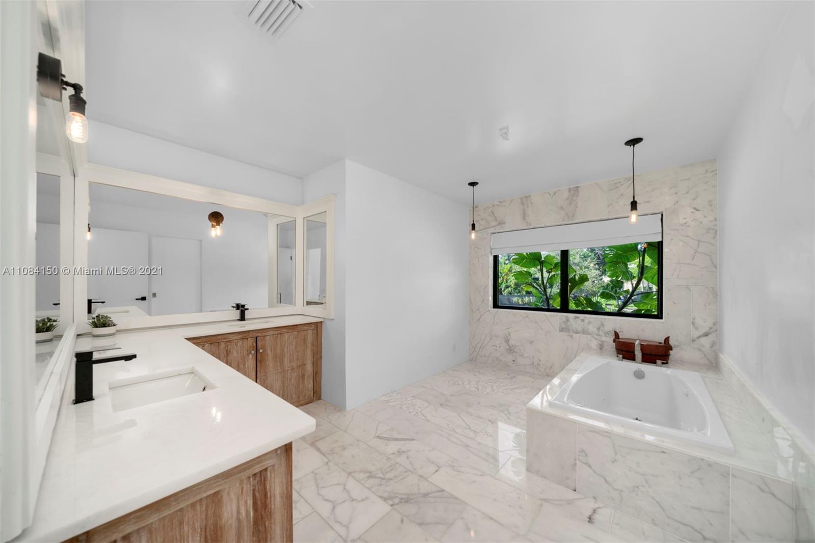 COUNTRY CLUB ADDN - Residential