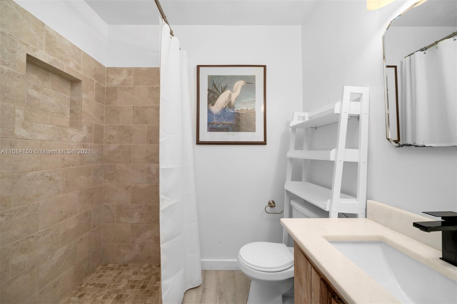 COUNTRY CLUB ADDN - Residential