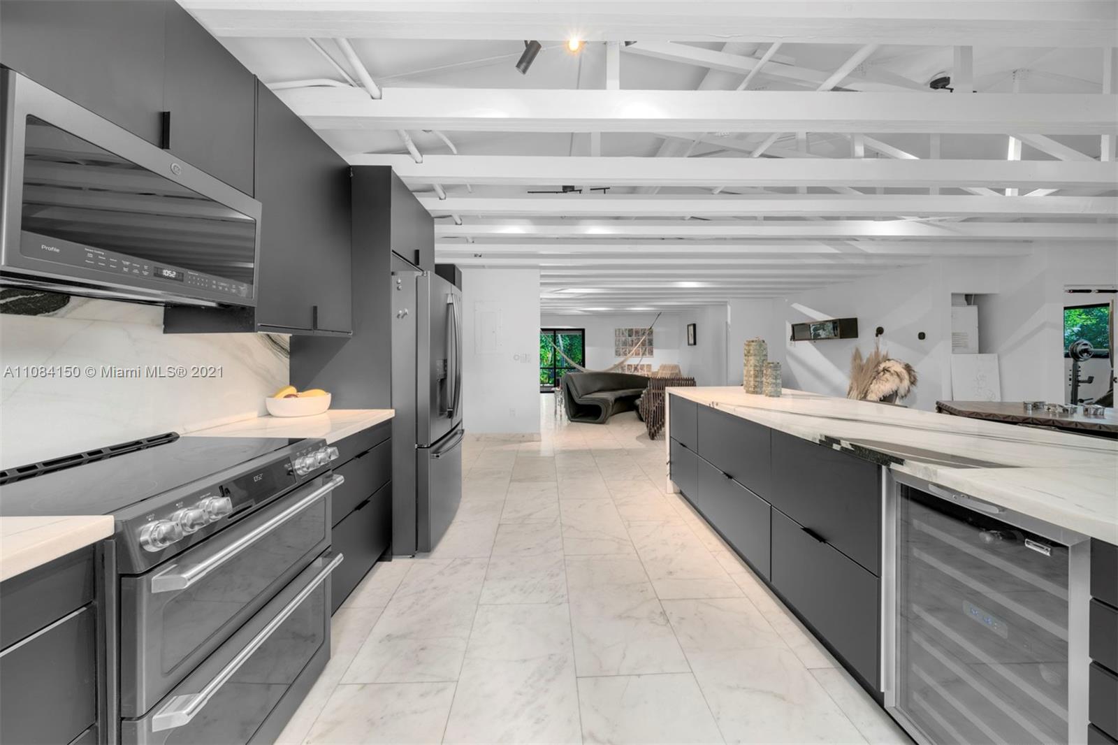 COUNTRY CLUB ADDN - Residential