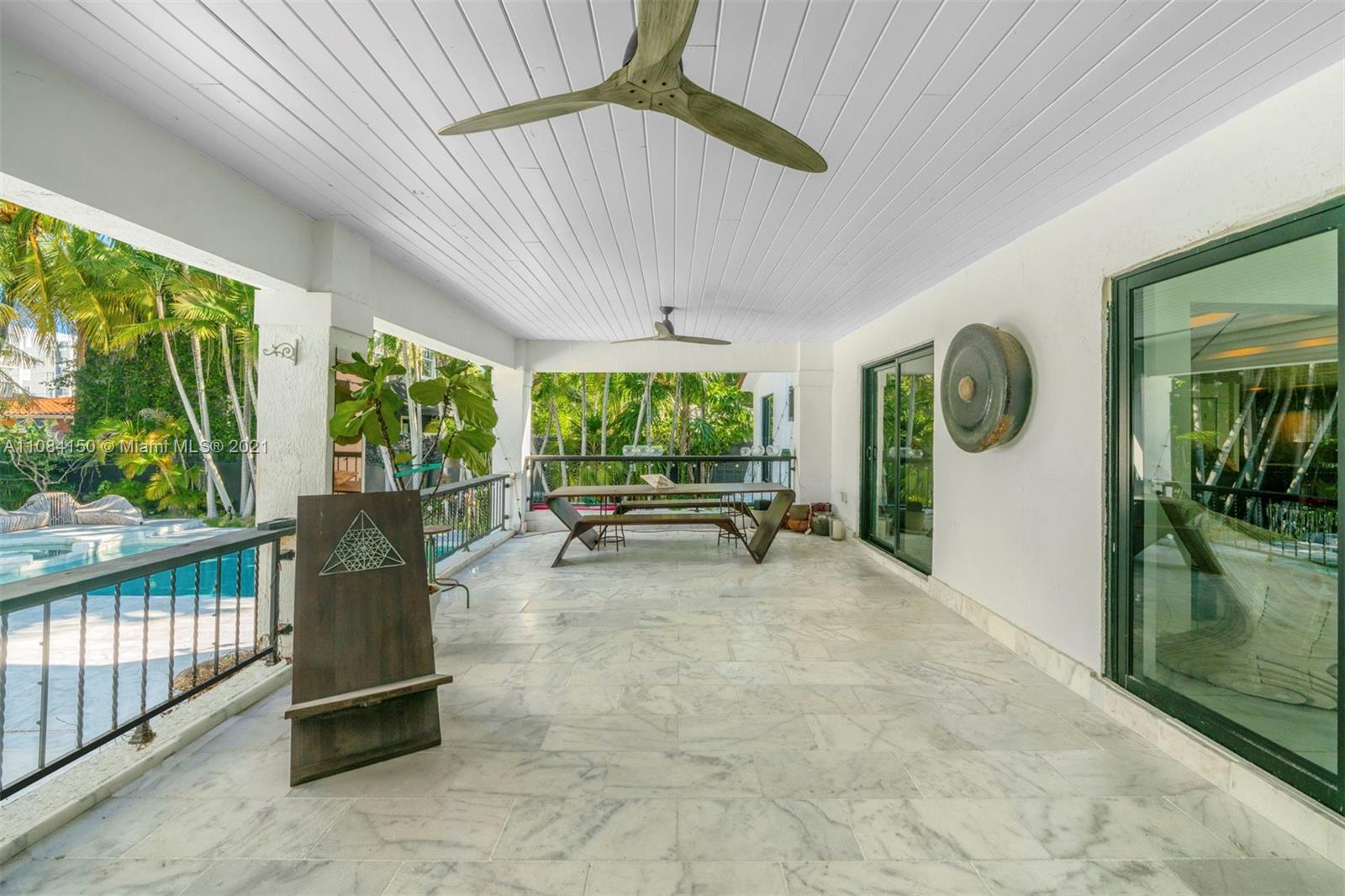 COUNTRY CLUB ADDN - Residential