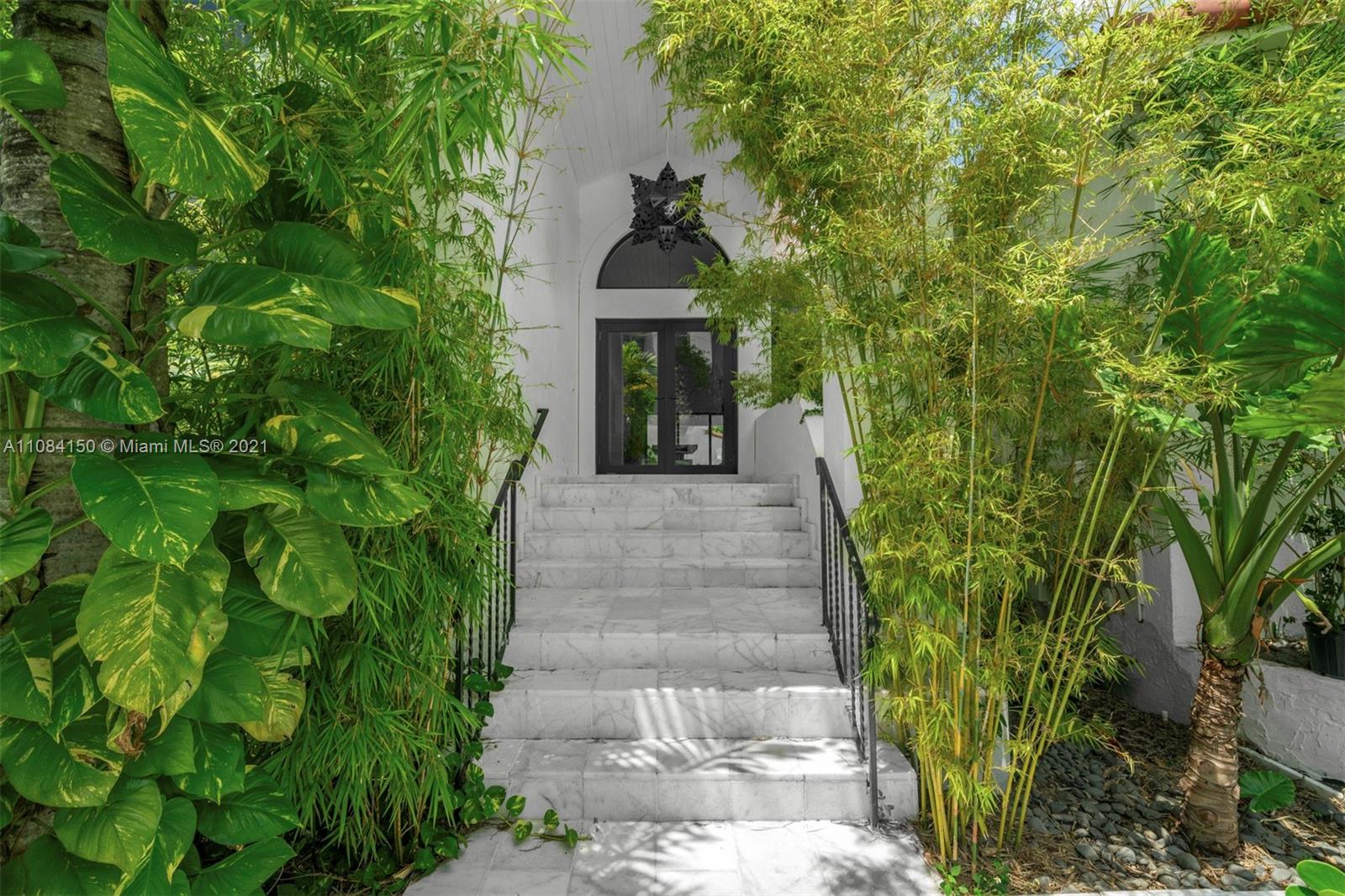 COUNTRY CLUB ADDN - Residential