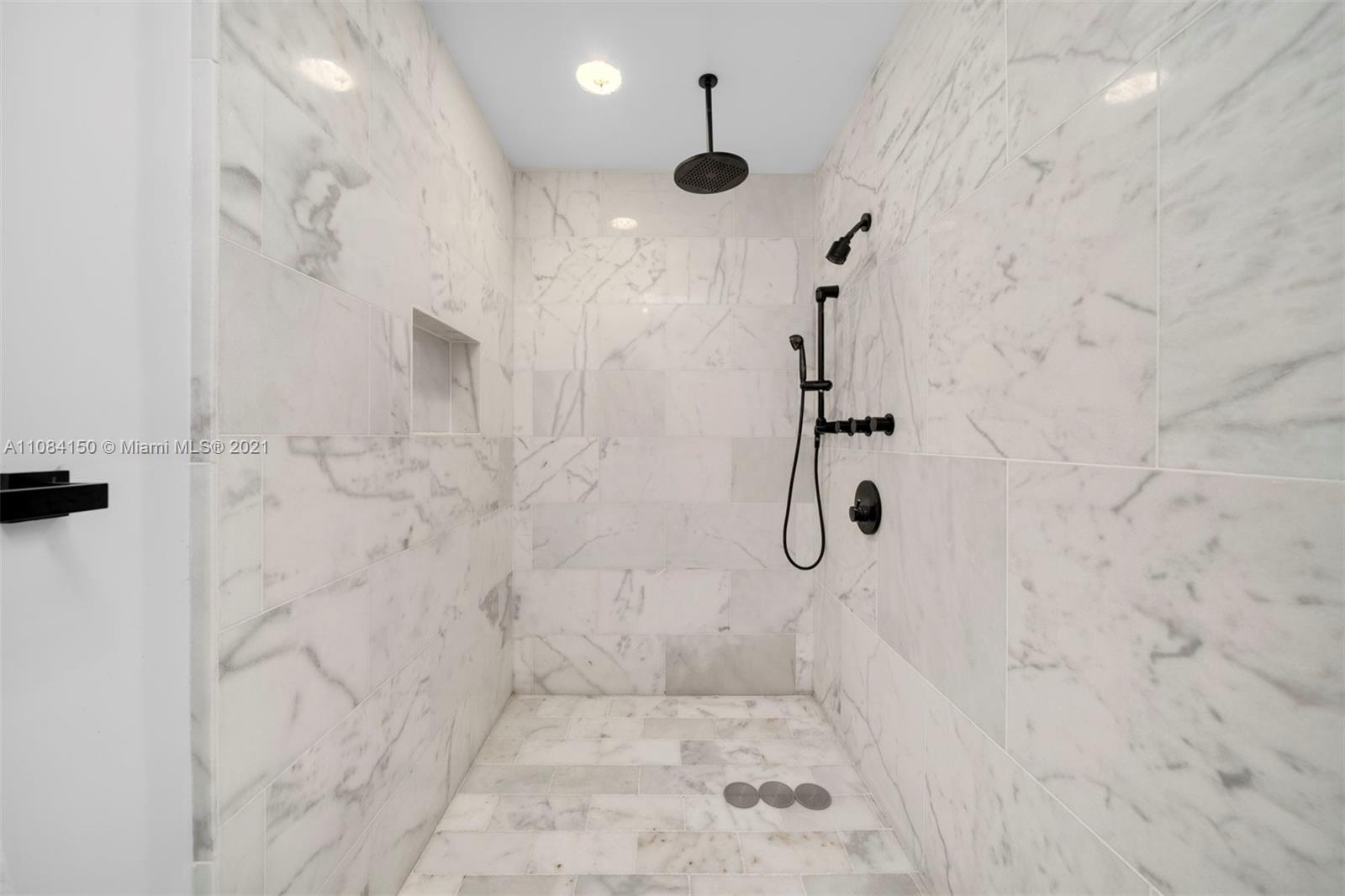 COUNTRY CLUB ADDN - Residential