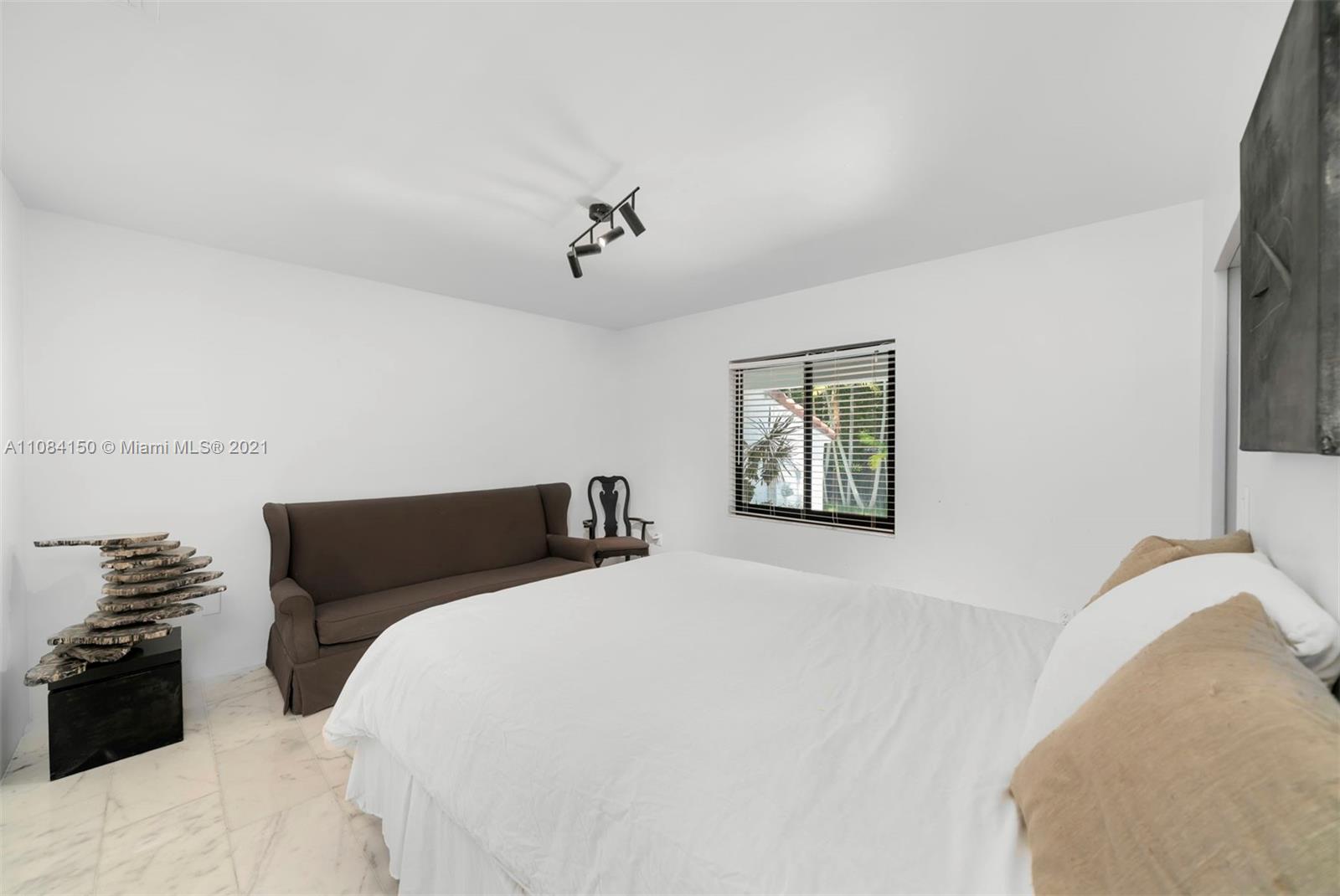 COUNTRY CLUB ADDN - Residential