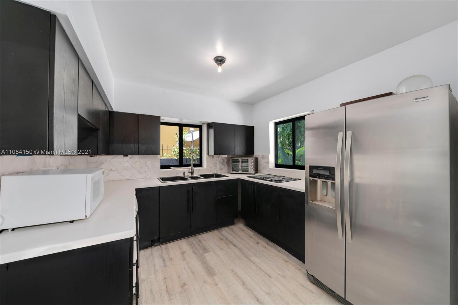 COUNTRY CLUB ADDN - Residential