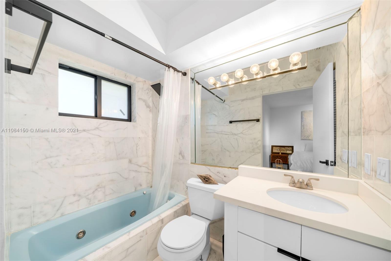 COUNTRY CLUB ADDN - Residential