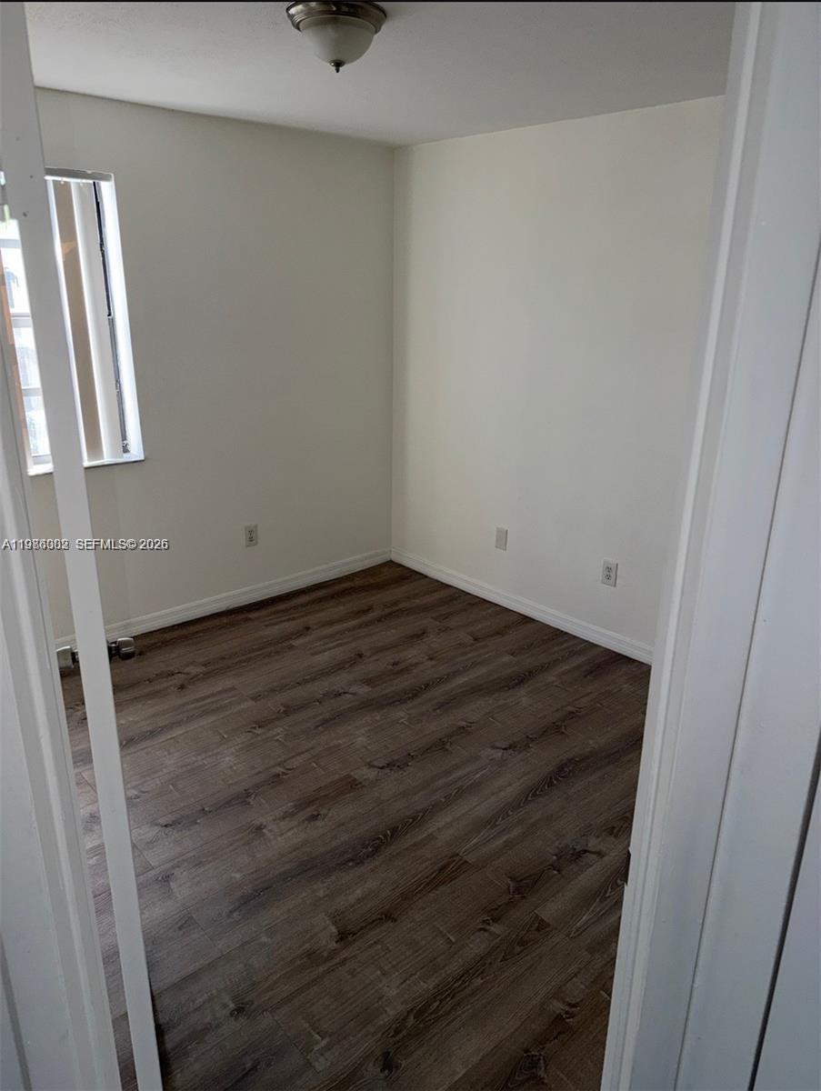 LAKESHORE CONDO I - Residential Lease