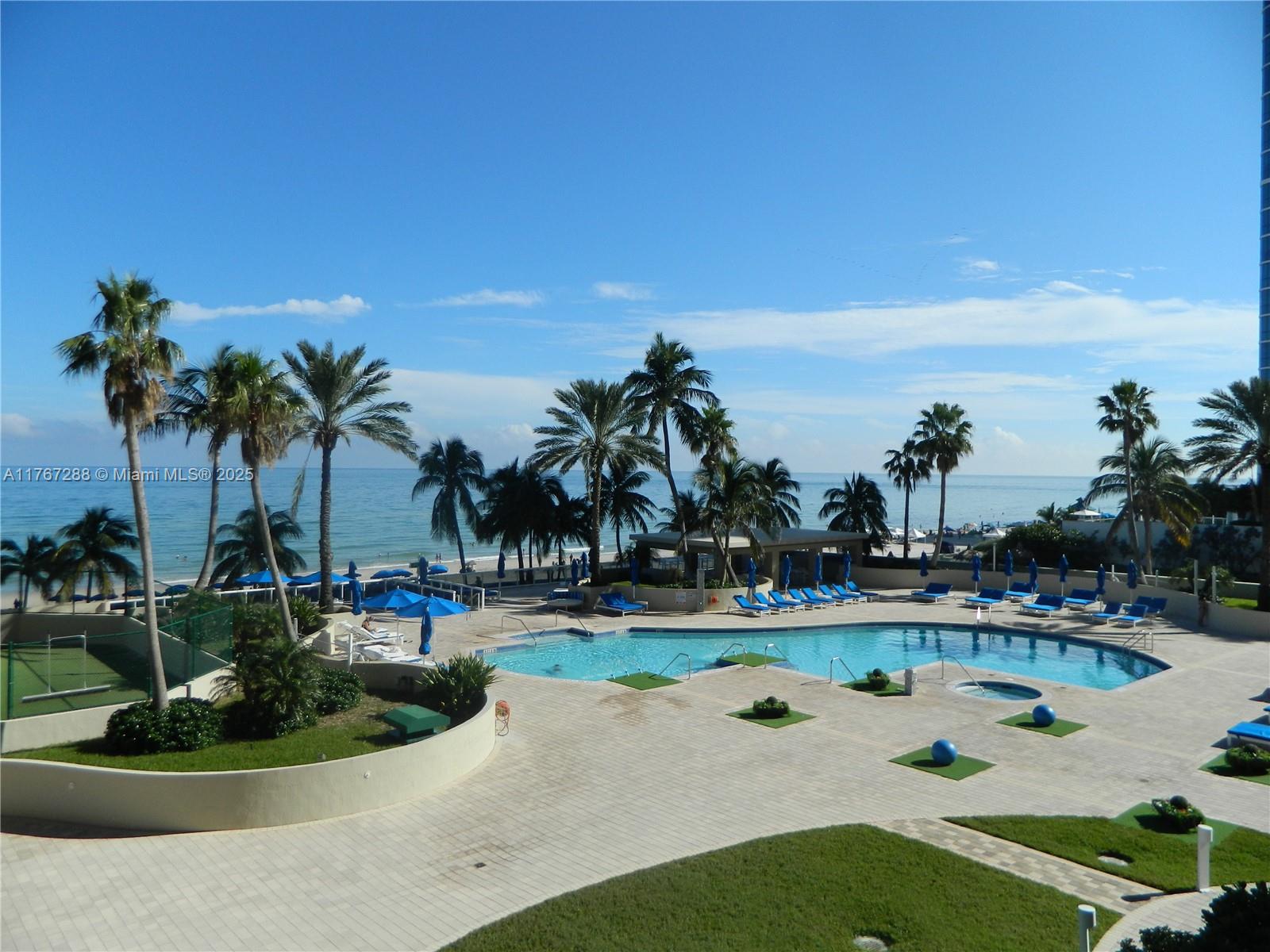 17555 Collins Ave 406, Sunny Isles Beach, Miami-Dade County, Florida - 2 Bedrooms  
3 Bathrooms - 