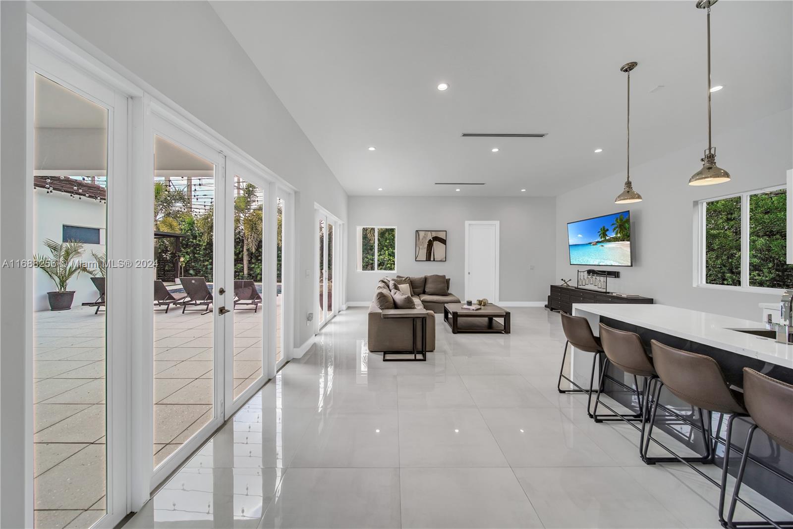 MATAGAR ESTATES - Residential