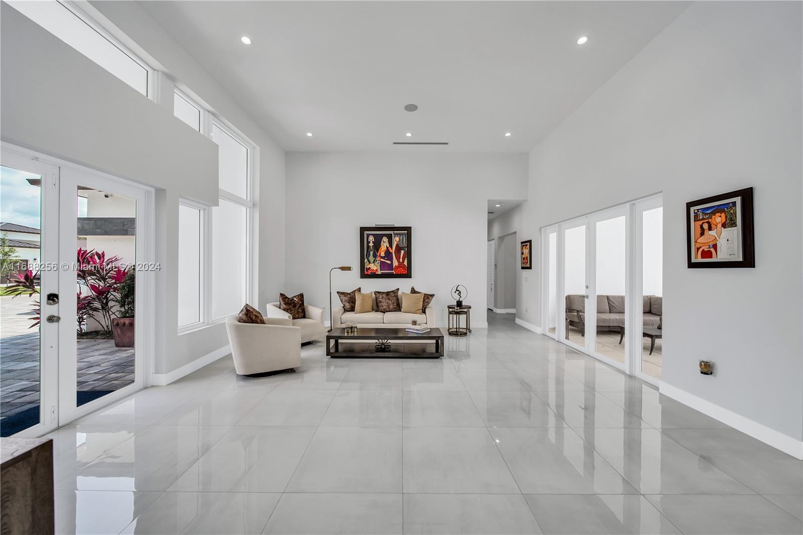 MATAGAR ESTATES - Residential