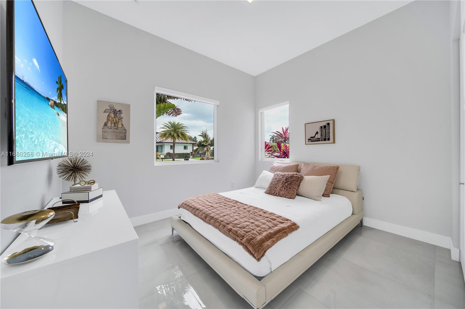 MATAGAR ESTATES - Residential