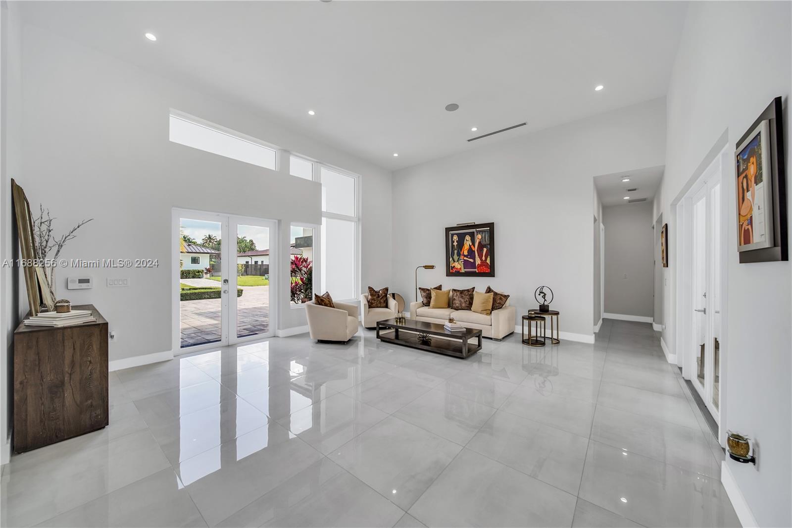 MATAGAR ESTATES - Residential