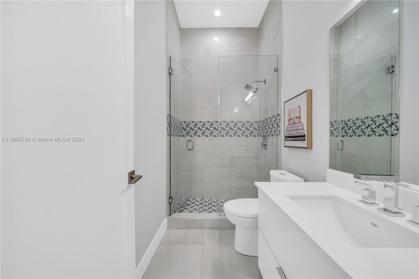 MATAGAR ESTATES - Residential