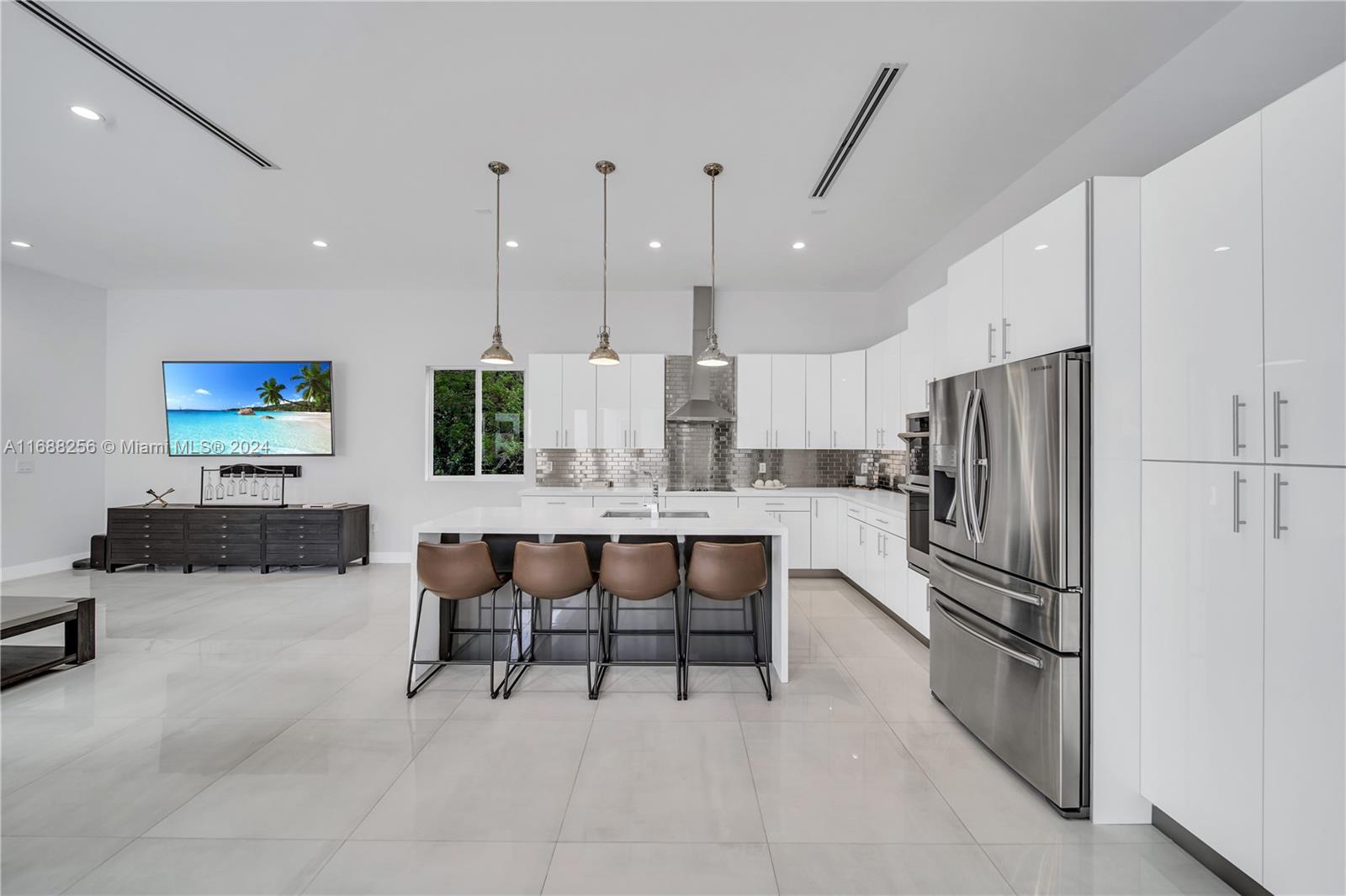 MATAGAR ESTATES - Residential