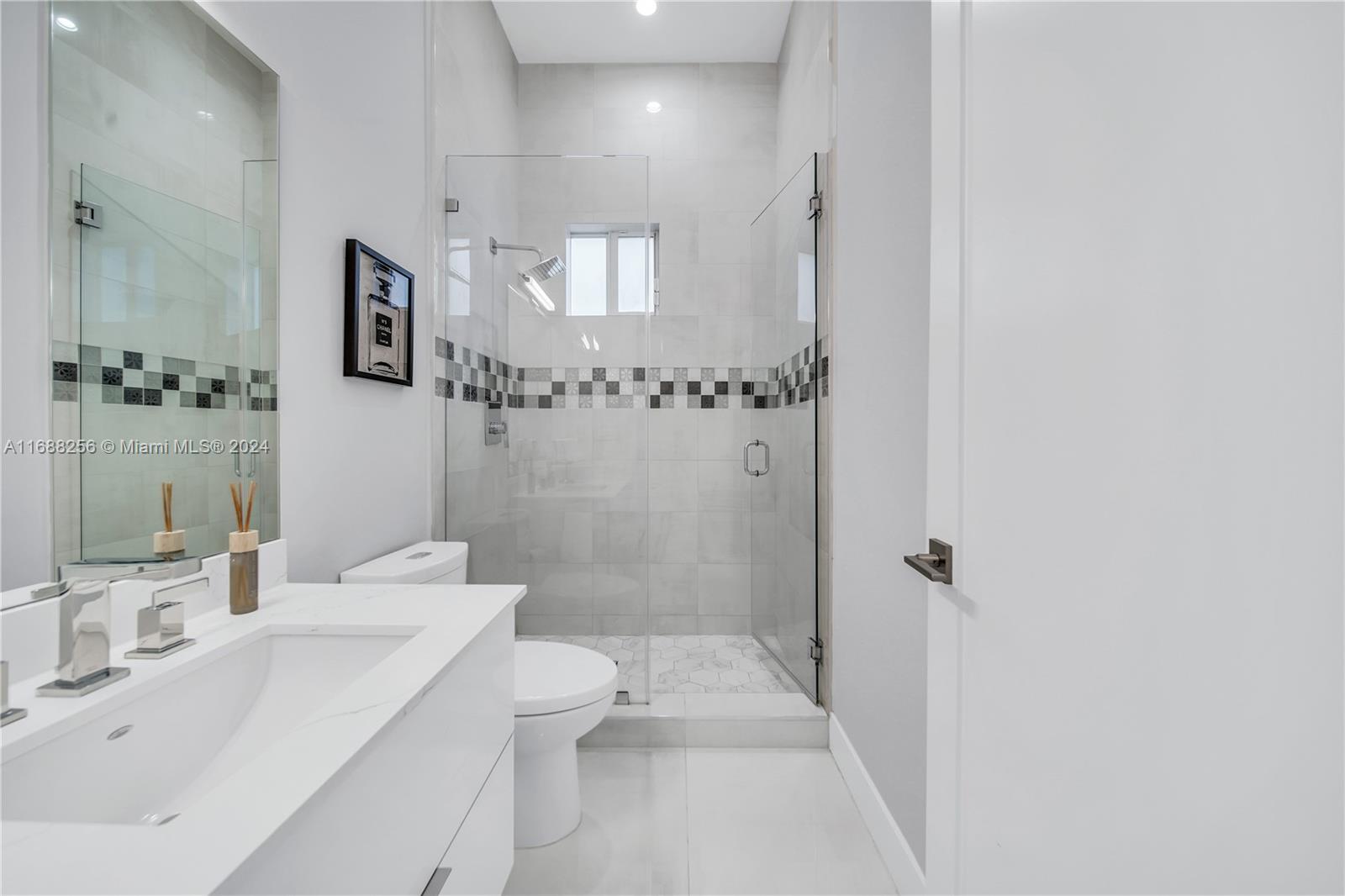 MATAGAR ESTATES - Residential