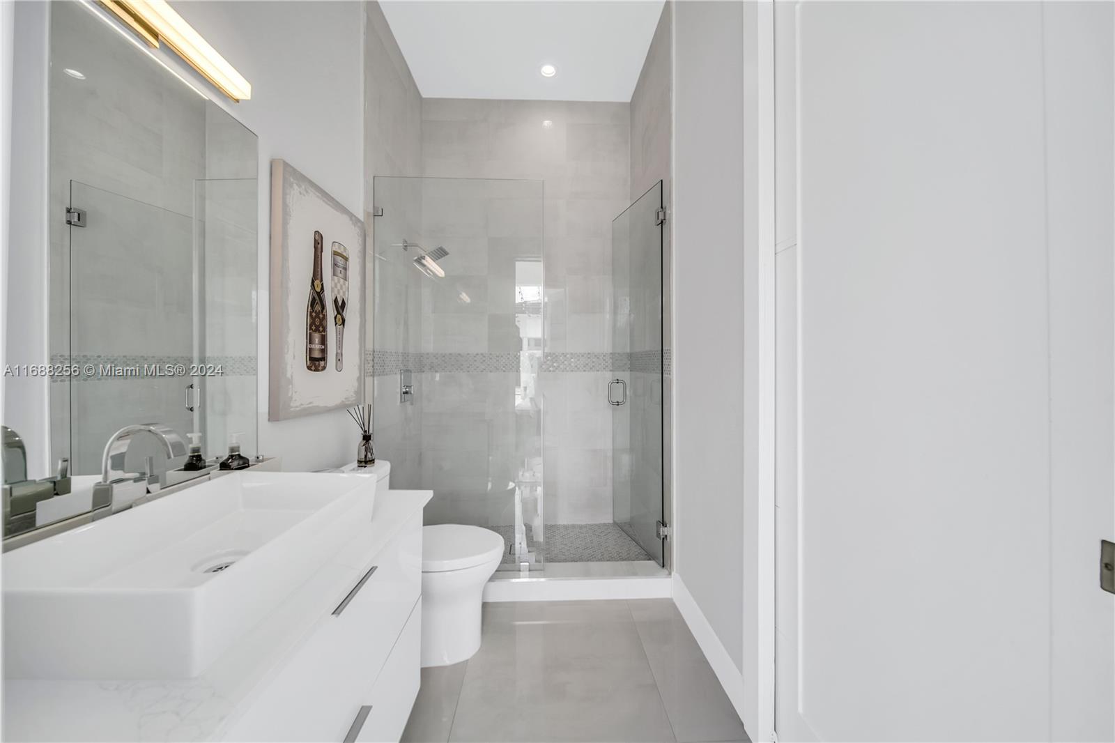 MATAGAR ESTATES - Residential