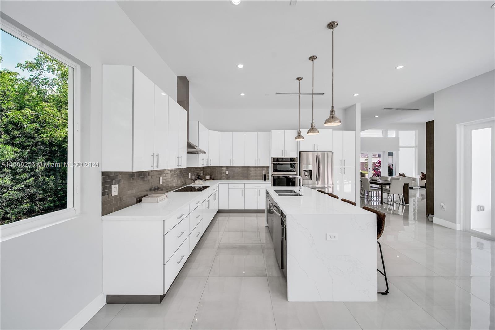 MATAGAR ESTATES - Residential