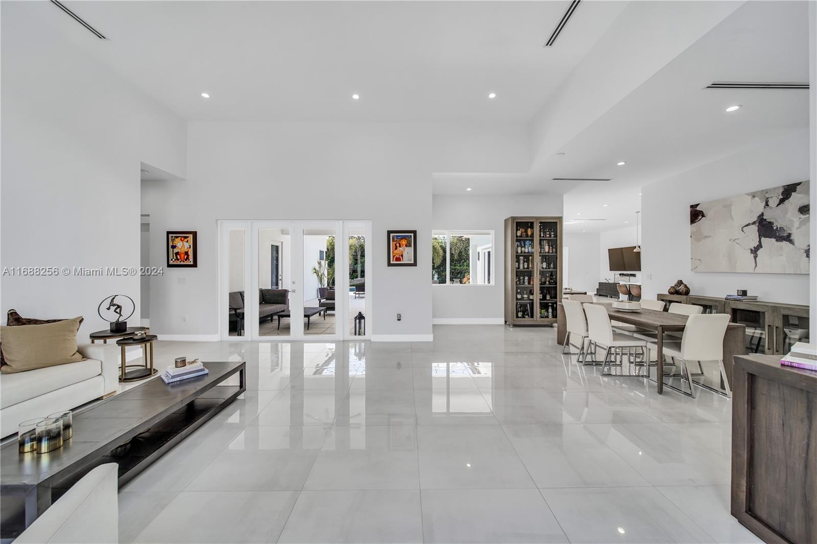 MATAGAR ESTATES - Residential