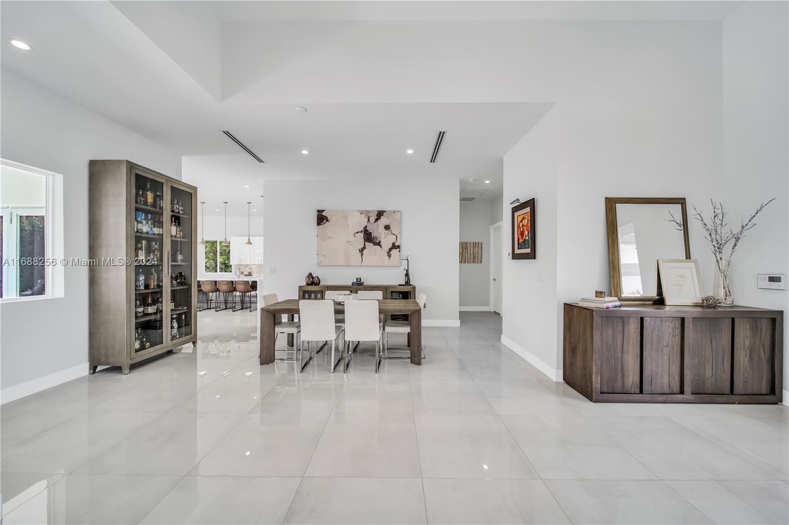 MATAGAR ESTATES - Residential