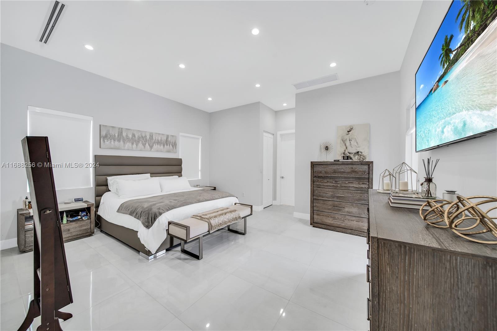 MATAGAR ESTATES - Residential